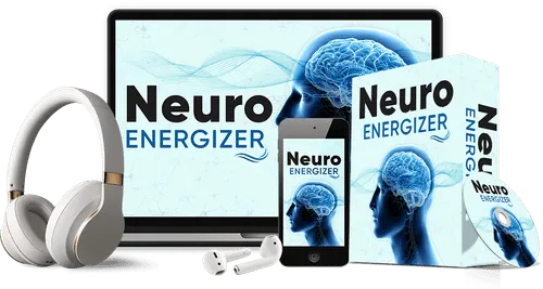 neuro-energizer